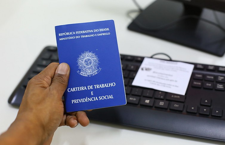 ImagemInicial
